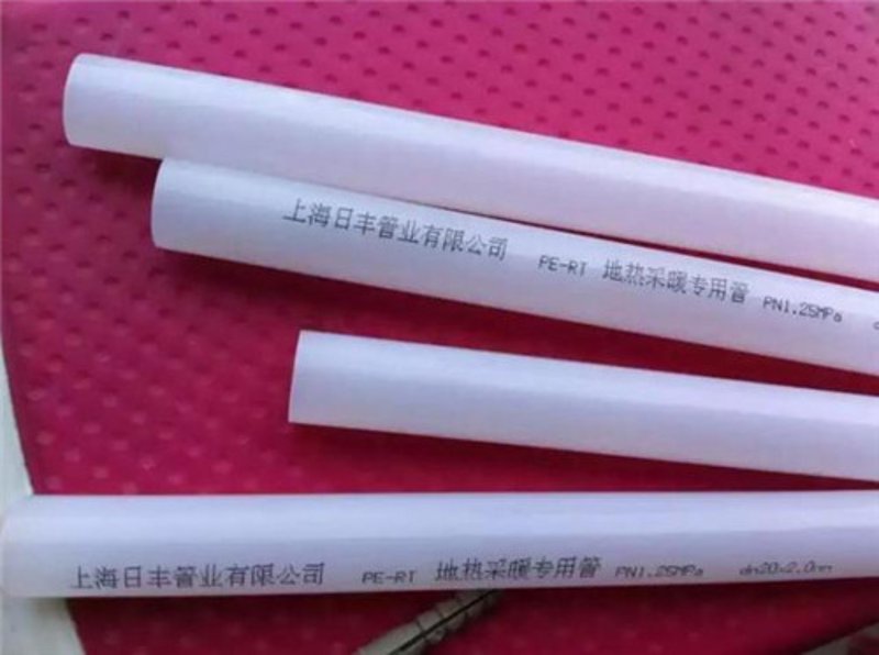 水暖装潢材料行业动态分析